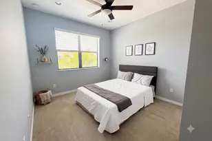 4378 Arcturus Ln, Lake Worth, FL 33467 - Photo 15