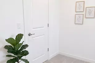 4378 Arcturus Ln, Lake Worth, FL 33467 - Photo 5