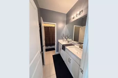 4378 Arcturus Lane, Lake Worth, FL 33467 - Photo 11