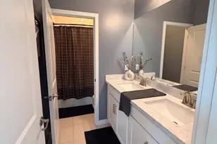 4378 Arcturus Ln, Lake Worth, FL 33467 - Photo 11
