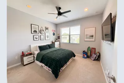 4378 Arcturus Lane, Lake Worth, FL 33467 - Photo 9