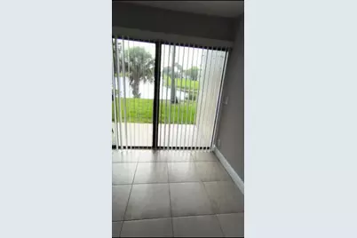 1504 Lake Crystal Drive #B, West Palm Beach, FL 33411 - Photo 5