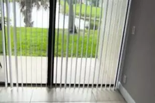 1504 Lake Crystal Dr, West Palm Beach, FL 33411 - Photo 5