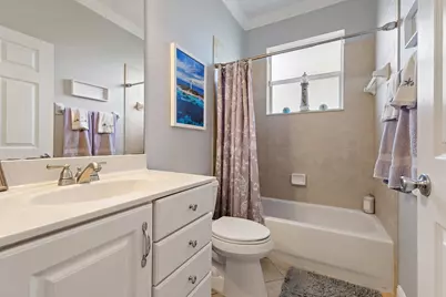 17620 Cinquez Park Road W, Jupiter, FL 33458 - Photo 19