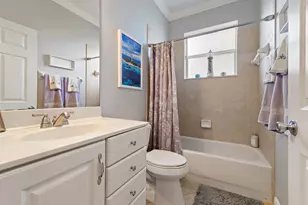 17620 Cinquez Park Rd W, Jupiter, FL 33458 - Photo 19