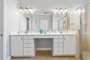 17620 Cinquez Park Rd W, Jupiter, FL 33458 - Photo 15