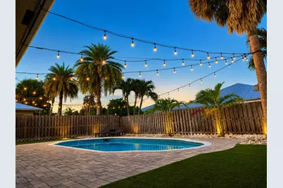 17620 Cinquez Park Road W, Jupiter, FL 33458 - Photo 1