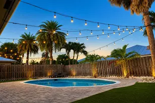 17620 Cinquez Park Rd W, Jupiter, FL 33458 - Photo 1
