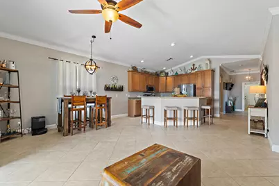 17620 Cinquez Park Road W, Jupiter, FL 33458 - Photo 13