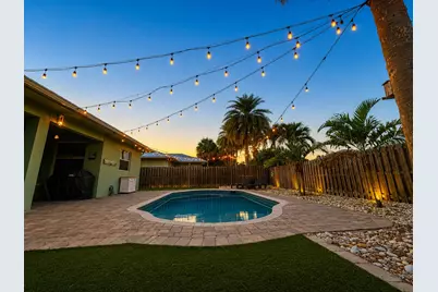 17620 Cinquez Park Road W, Jupiter, FL 33458 - Photo 25