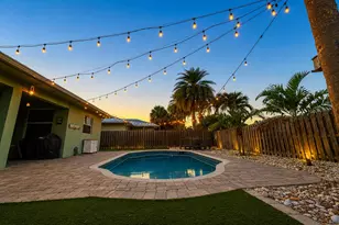 17620 Cinquez Park Rd W, Jupiter, FL 33458 - Photo 25