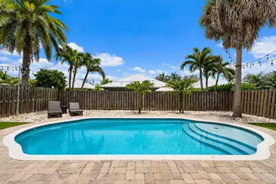 17620 Cinquez Park Road W, Jupiter, FL 33458 - Photo 1