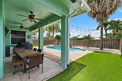 17620 Cinquez Park Road W, Jupiter, FL 33458 - Photo 11