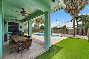 17620 Cinquez Park Rd W, Jupiter, FL 33458 - Photo 11