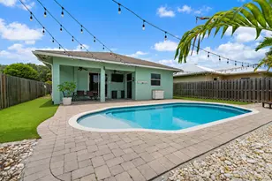 17620 Cinquez Park Rd W, Jupiter, FL 33458 - Photo 9
