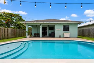 17620 Cinquez Park Rd W, Jupiter, FL 33458 - Photo 7