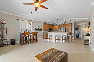 17620 Cinquez Park Rd W, Jupiter, FL 33458 - Photo 13