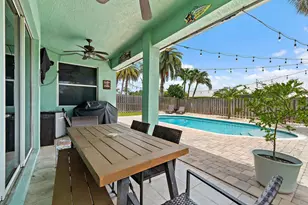 17620 Cinquez Park Rd W, Jupiter, FL 33458 - Photo 23