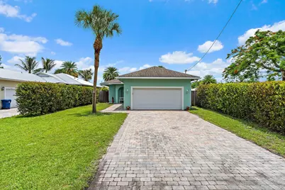 17620 Cinquez Park Road W, Jupiter, FL 33458 - Photo 3
