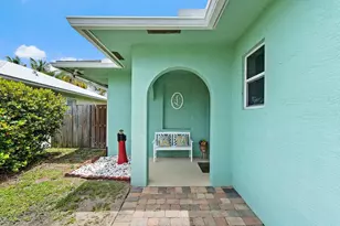 17620 Cinquez Park Rd W, Jupiter, FL 33458 - Photo 5