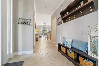 17620 Cinquez Park Road W, Jupiter, FL 33458 - Photo 7