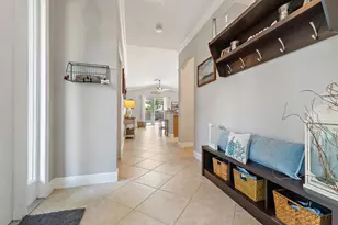 17620 Cinquez Park Rd W, Jupiter, FL 33458 - Photo 7