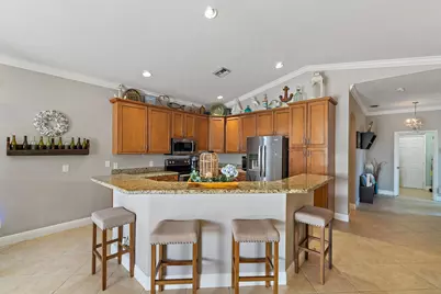 17620 Cinquez Park Road W, Jupiter, FL 33458 - Photo 9