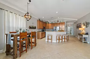 17620 Cinquez Park Rd W, Jupiter, FL 33458 - Photo 11