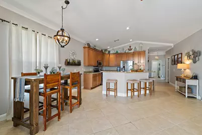 17620 Cinquez Park Road W, Jupiter, FL 33458 - Photo 11