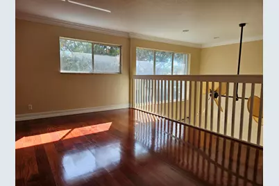 7526 Pinewalk Drive S #174, Margate, FL 33063 - Photo 23