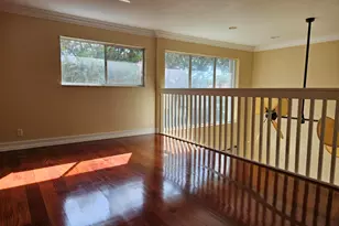 7526 Pinewalk Dr S, Margate, FL 33063 - Photo 23