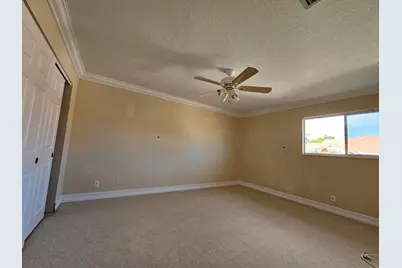 7526 Pinewalk Drive S #174, Margate, FL 33063 - Photo 19