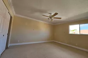 7526 Pinewalk Dr S, Margate, FL 33063 - Photo 19