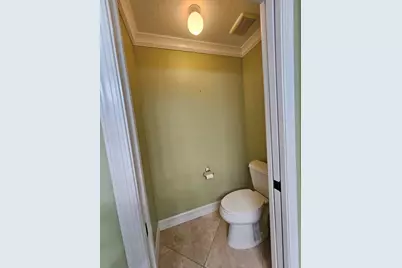 7526 Pinewalk Drive S #174, Margate, FL 33063 - Photo 11