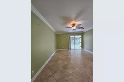 7526 Pinewalk Drive S #174, Margate, FL 33063 - Photo 5