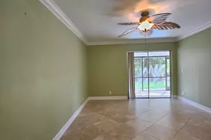 7526 Pinewalk Dr S, Margate, FL 33063 - Photo 5