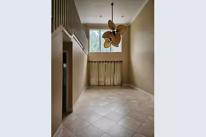 7526 Pinewalk Drive S #174, Margate, FL 33063 - Photo 3