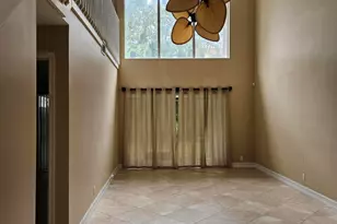 7526 Pinewalk Dr S, Margate, FL 33063 - Photo 3