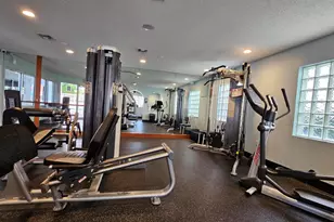 7526 Pinewalk Dr S, Margate, FL 33063 - Photo 25