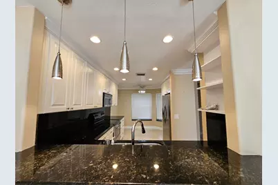 7526 Pinewalk Drive S #174, Margate, FL 33063 - Photo 5