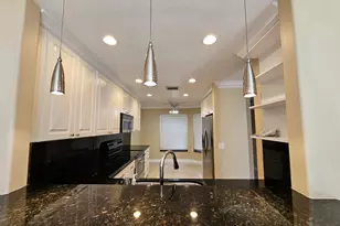 7526 Pinewalk Dr S, Margate, FL 33063 - Photo 5