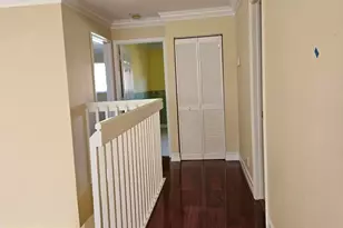 7526 Pinewalk Dr S, Margate, FL 33063 - Photo 17