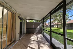 7526 Pinewalk Dr S, Margate, FL 33063 - Photo 9