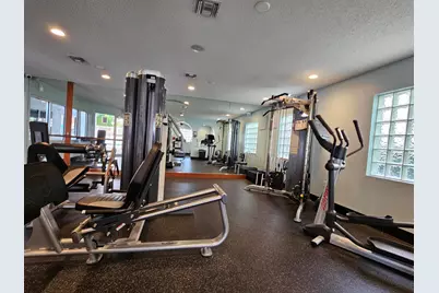 7526 Pinewalk Drive S #174, Margate, FL 33063 - Photo 29
