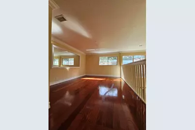 7526 Pinewalk Drive S #174, Margate, FL 33063 - Photo 15
