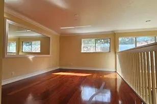7526 Pinewalk Dr S, Margate, FL 33063 - Photo 15