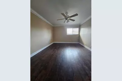 7526 Pinewalk Drive S #174, Margate, FL 33063 - Photo 21