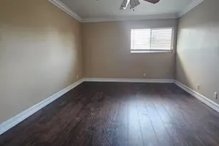 7526 Pinewalk Dr S, Margate, FL 33063 - Photo 21
