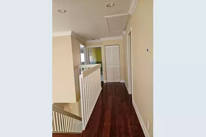 7526 Pinewalk Drive S #174, Margate, FL 33063 - Photo 21