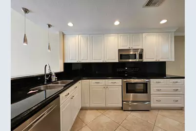 7526 Pinewalk Drive S #174, Margate, FL 33063 - Photo 3